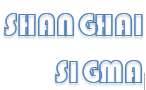 Shanghai Sigma logo